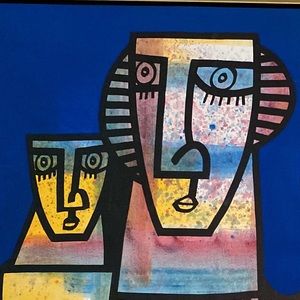 Meet your Posher, Mimi